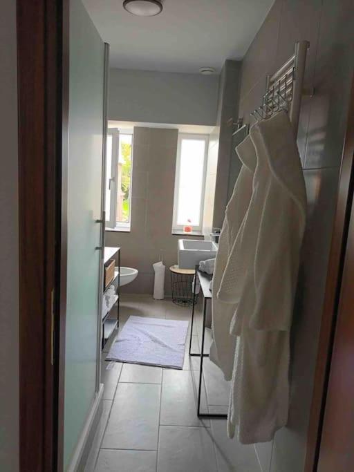 Appartamento Confortevole دينزة المظهر الخارجي الصورة